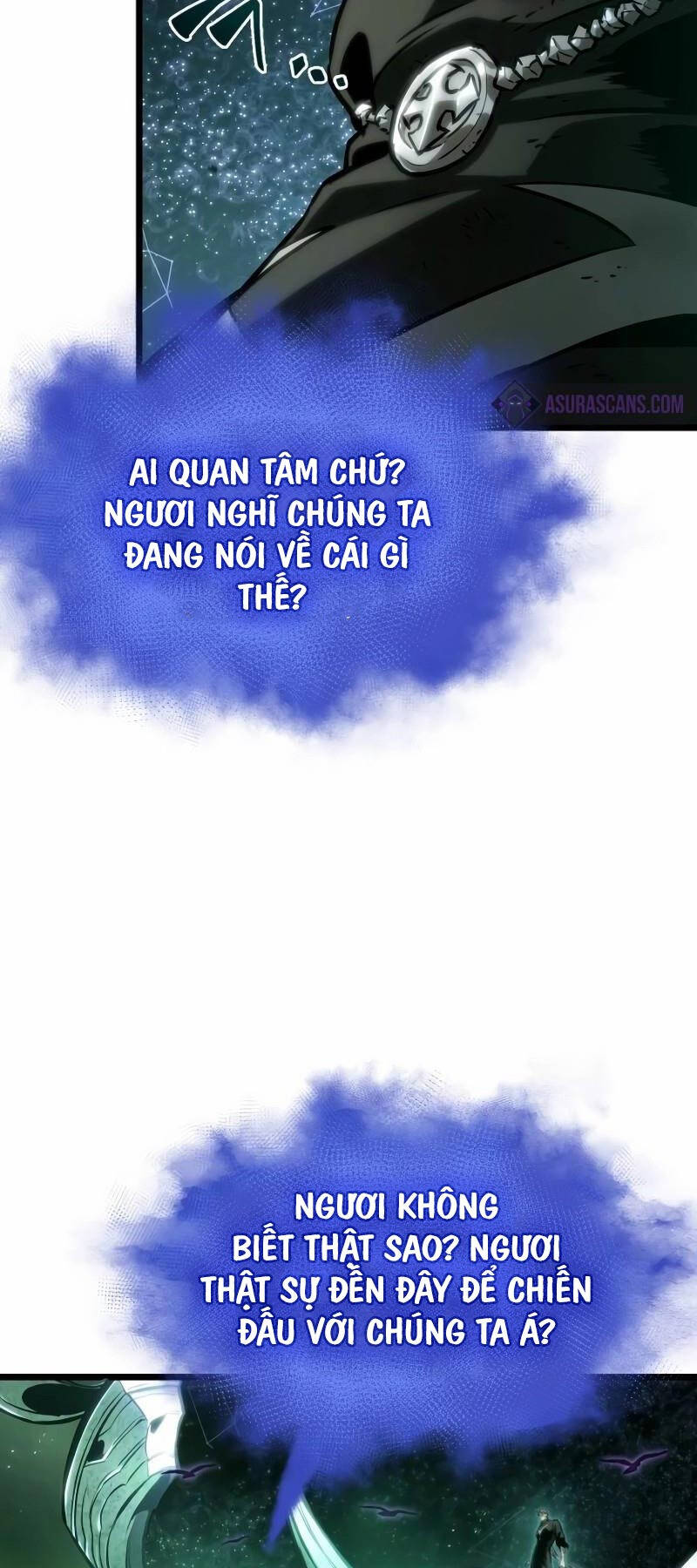 page_24
