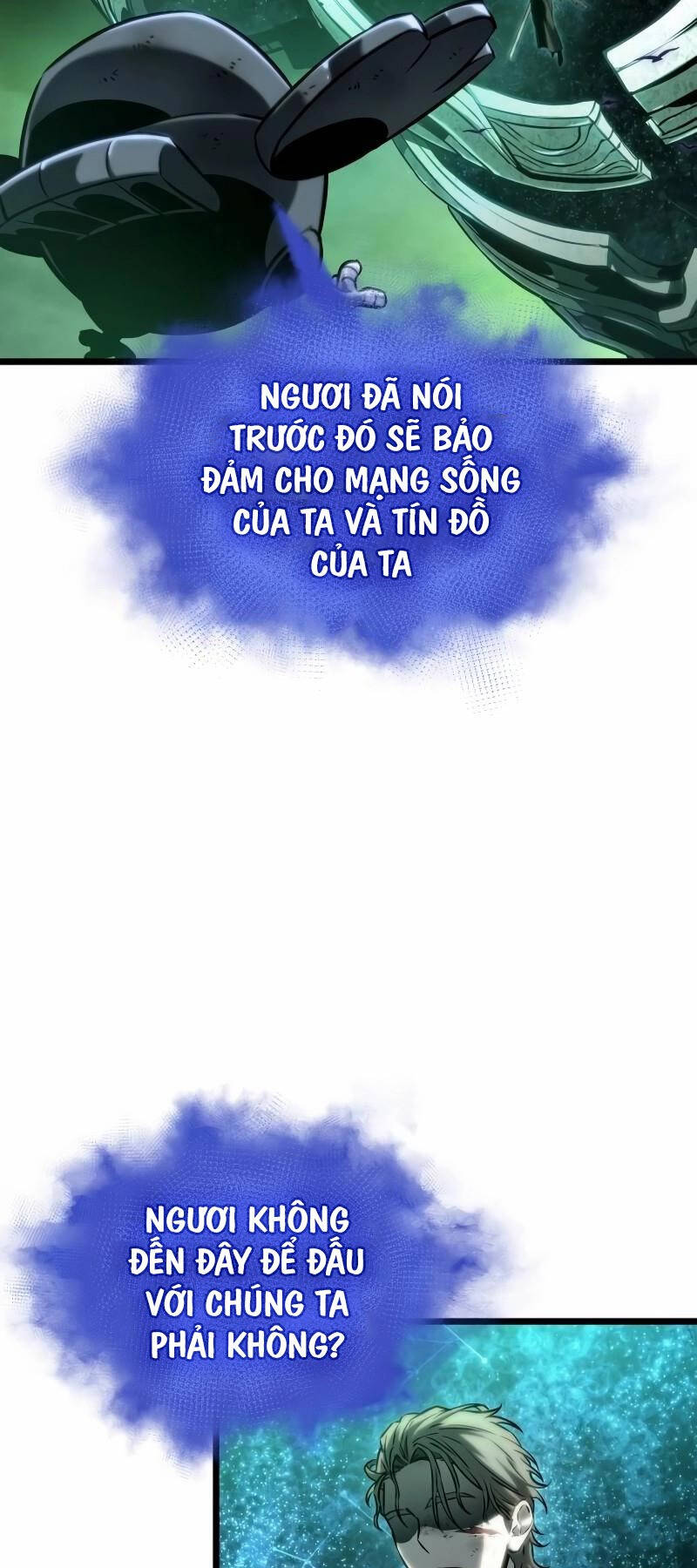 page_25