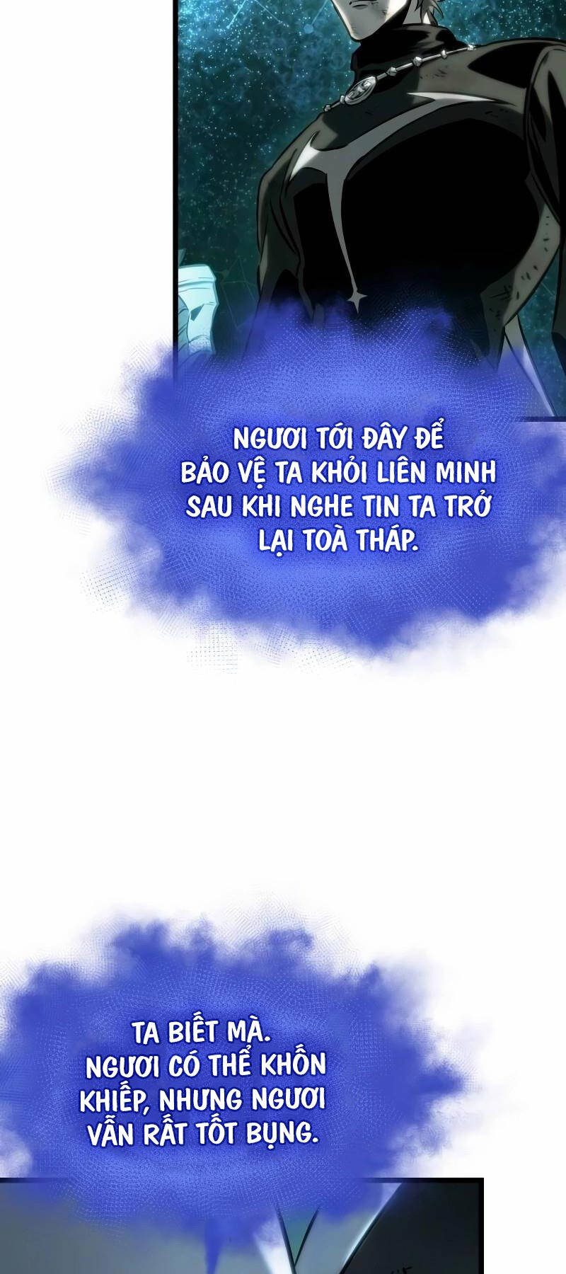 page_26