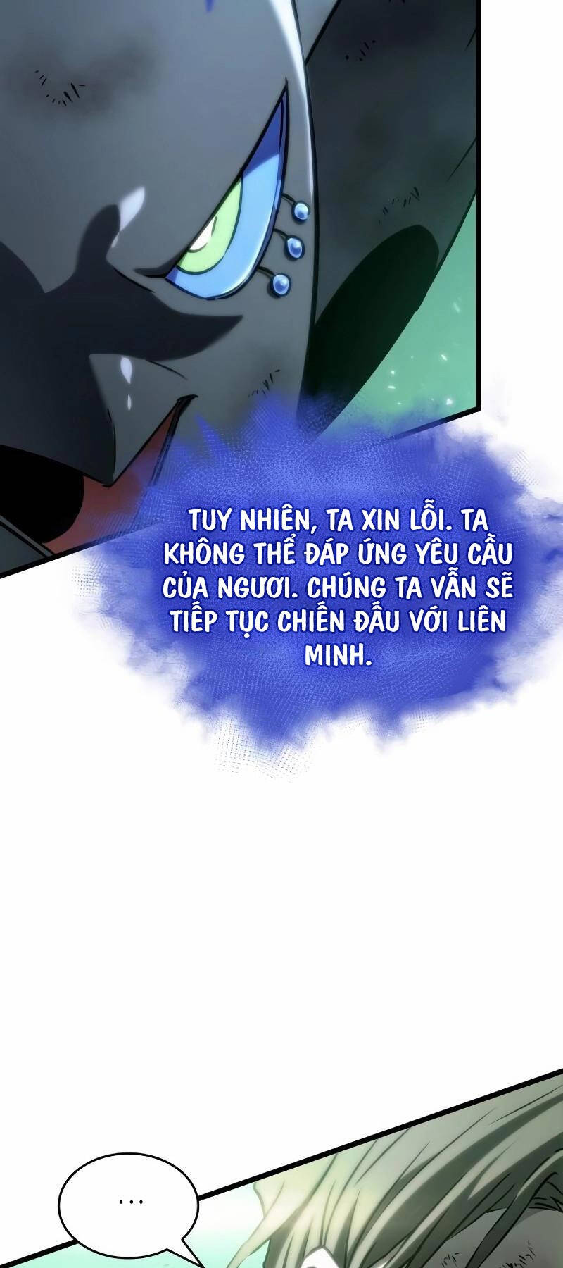 page_27