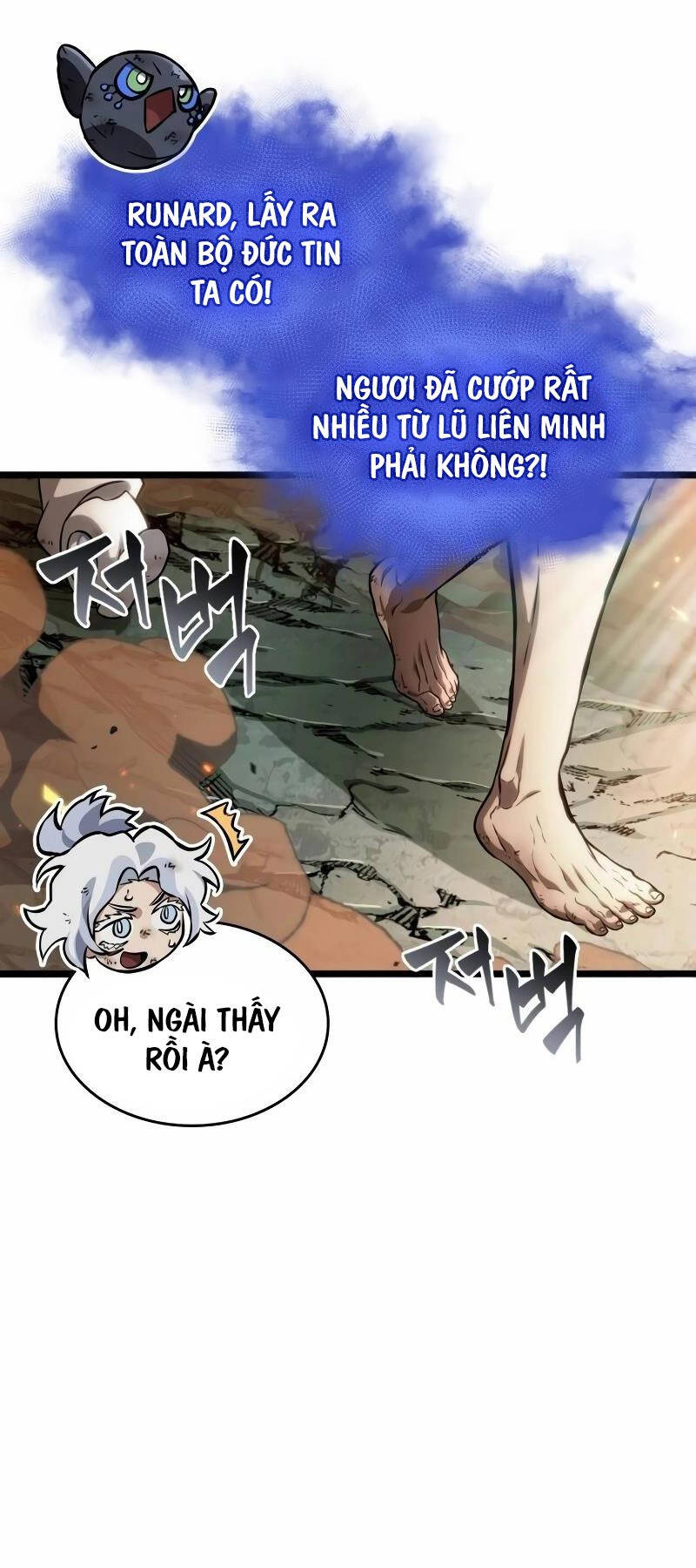 page_59