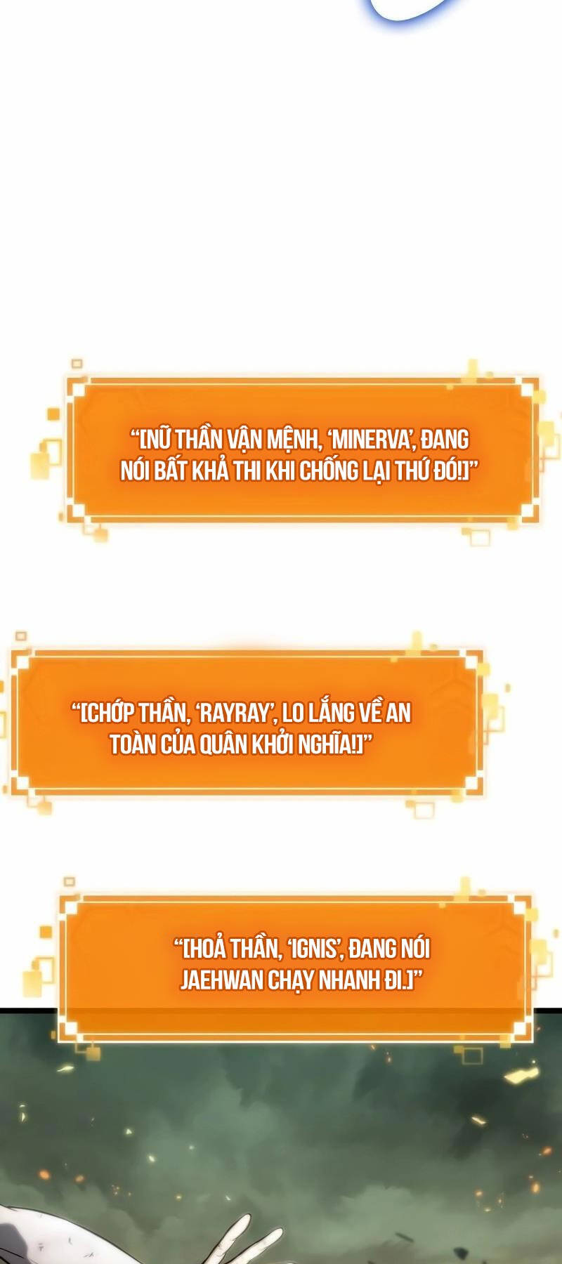 page_61
