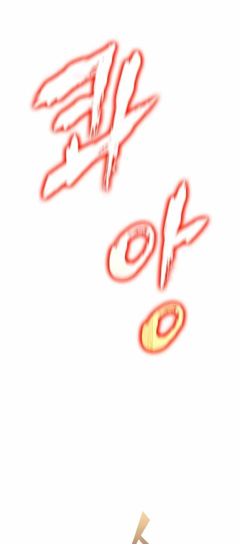 page_76