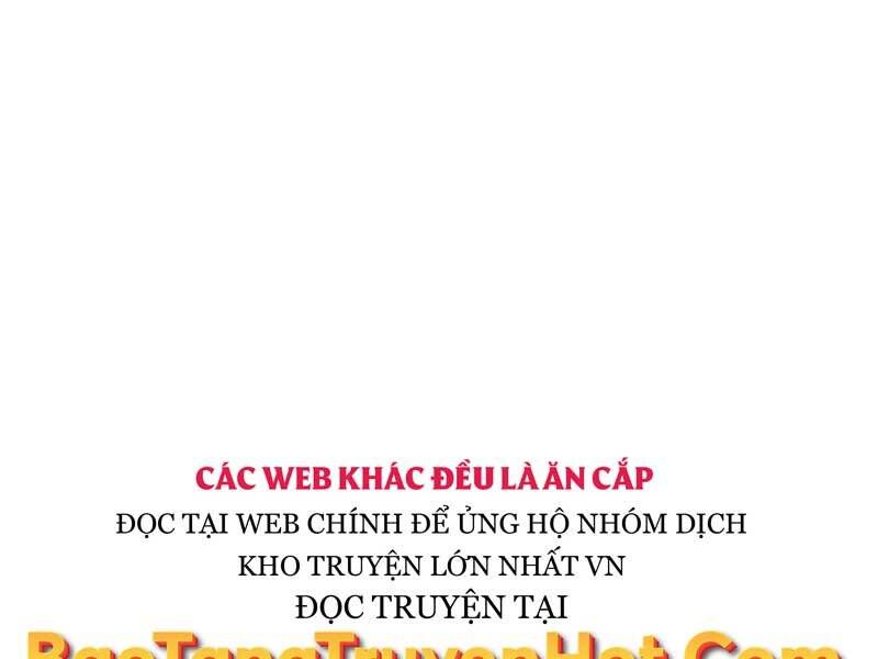 page_101