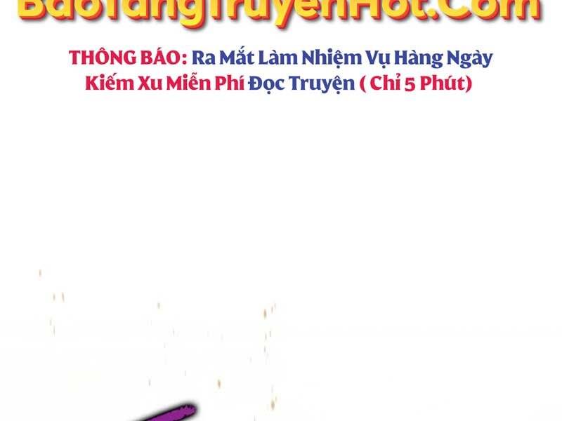 page_102