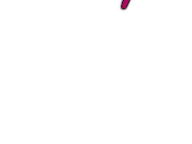 page_105