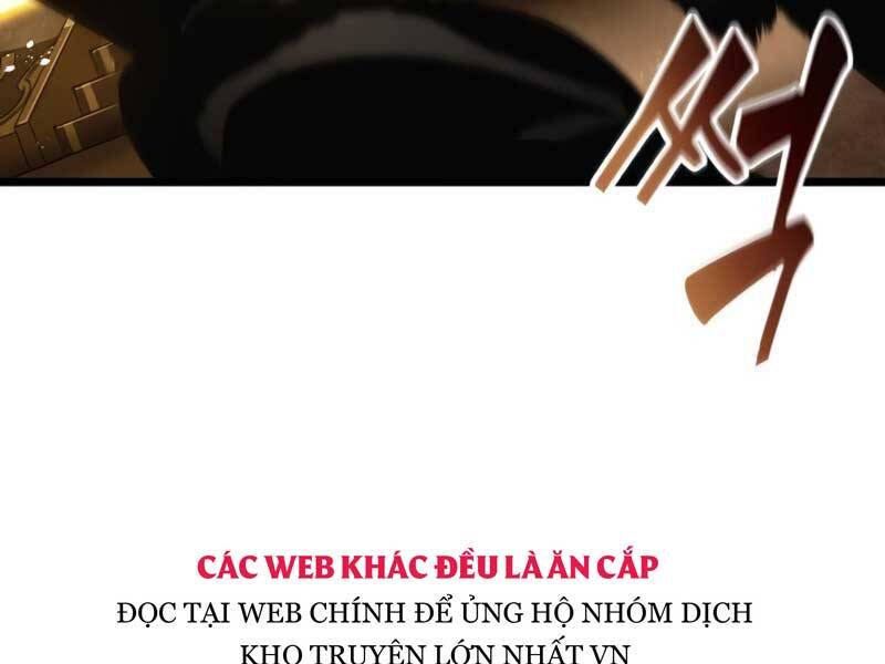 page_108