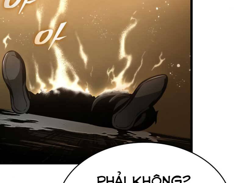 page_114