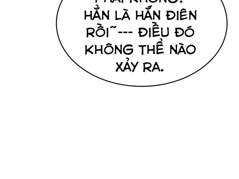 page_115