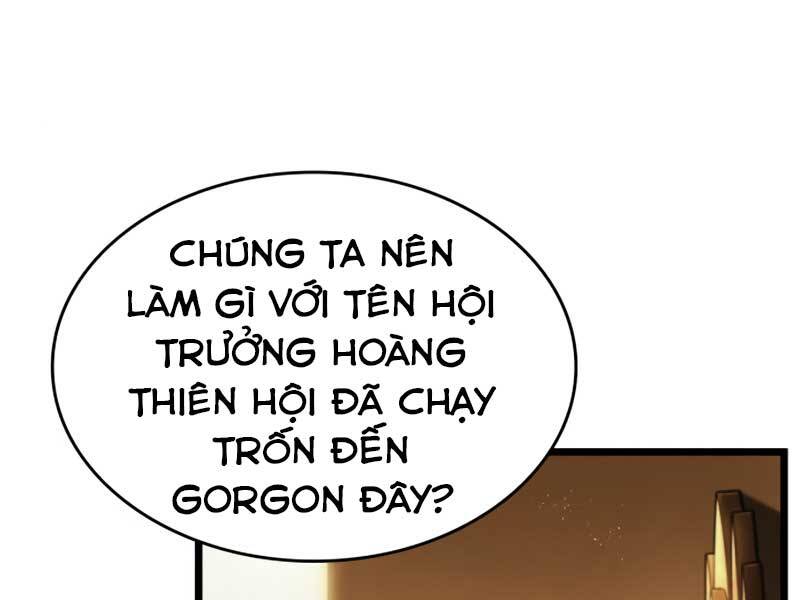 page_116