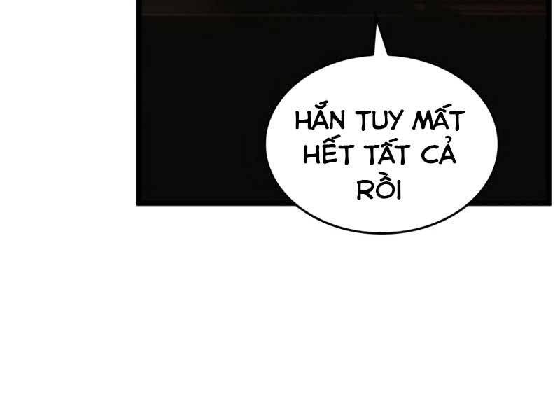 page_118
