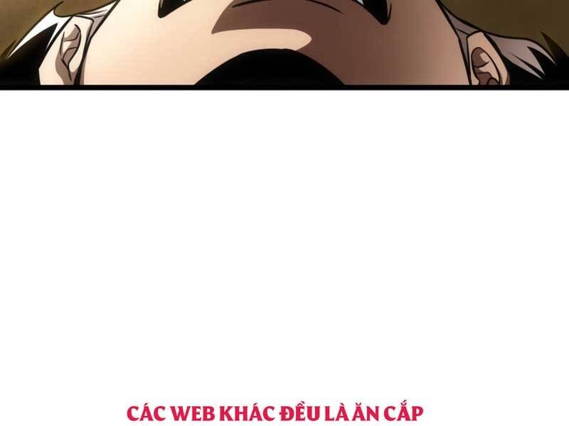 page_121