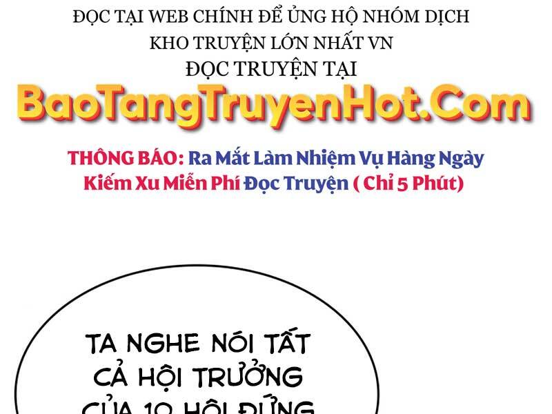 page_122