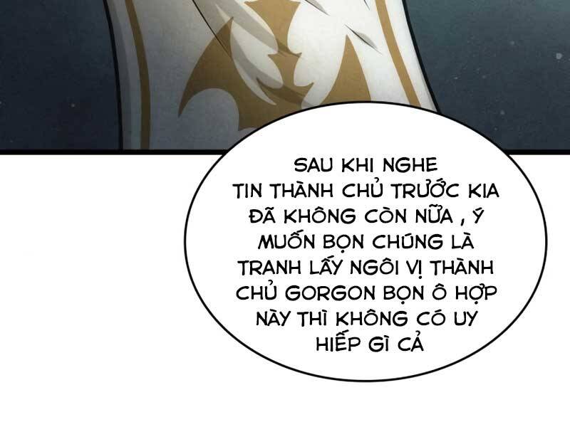 page_124