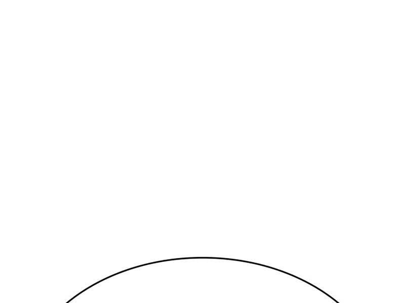 page_125
