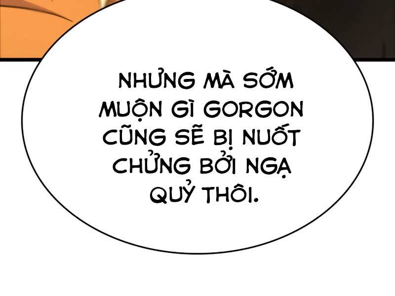 page_130