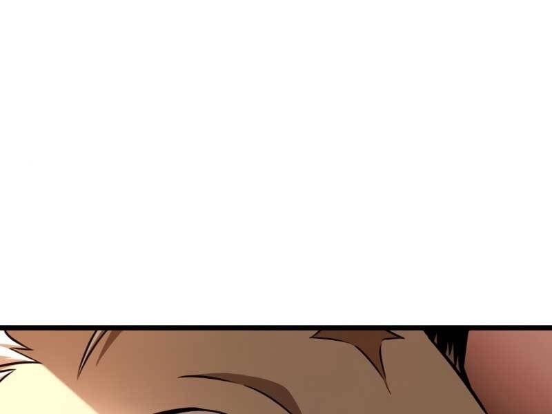 page_131