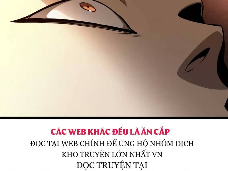 page_132