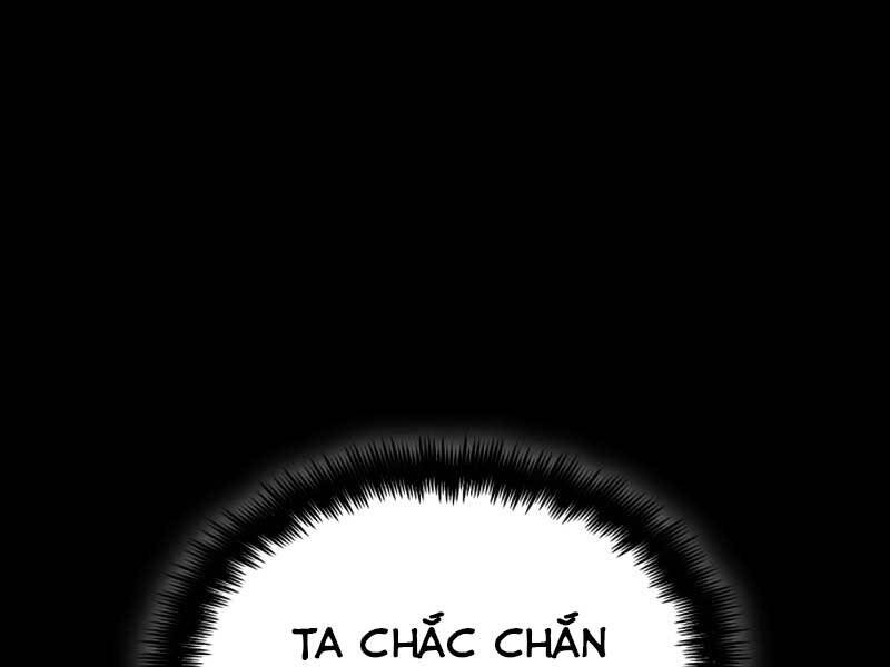 page_138