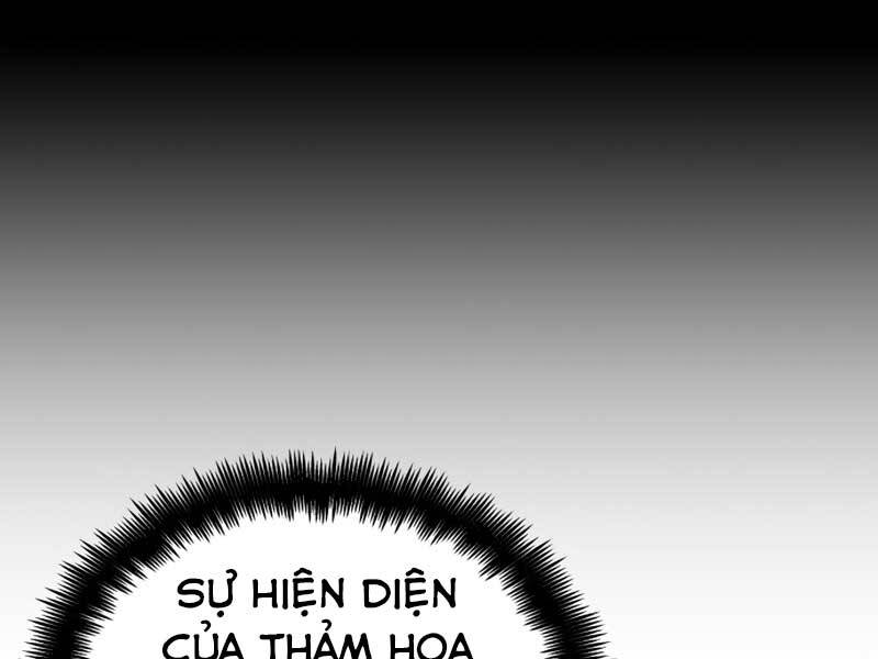 page_144