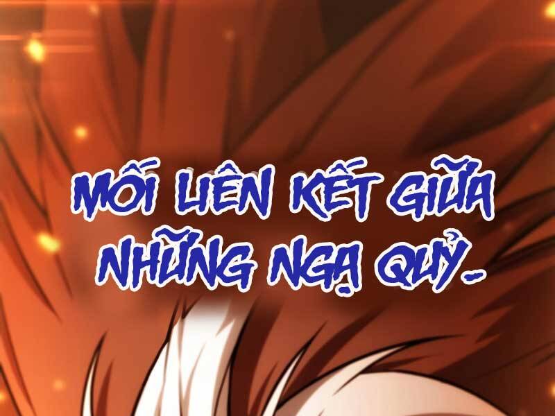 page_147