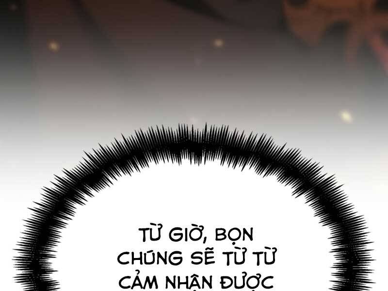 page_151