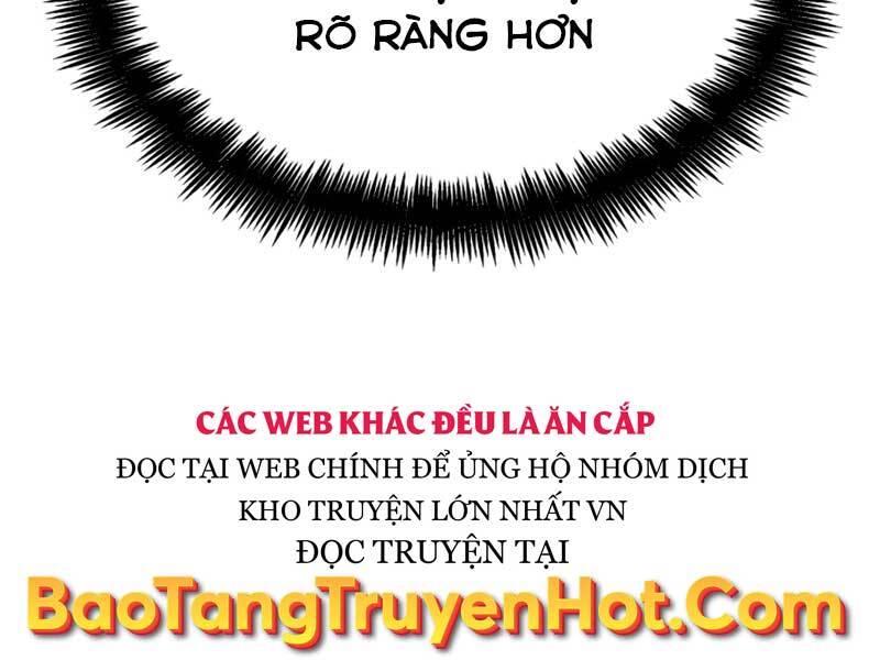 page_152