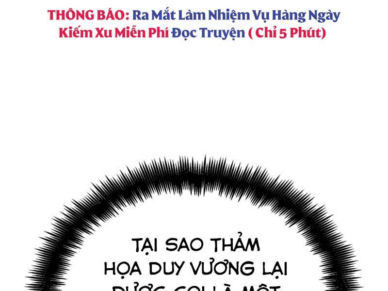 page_153