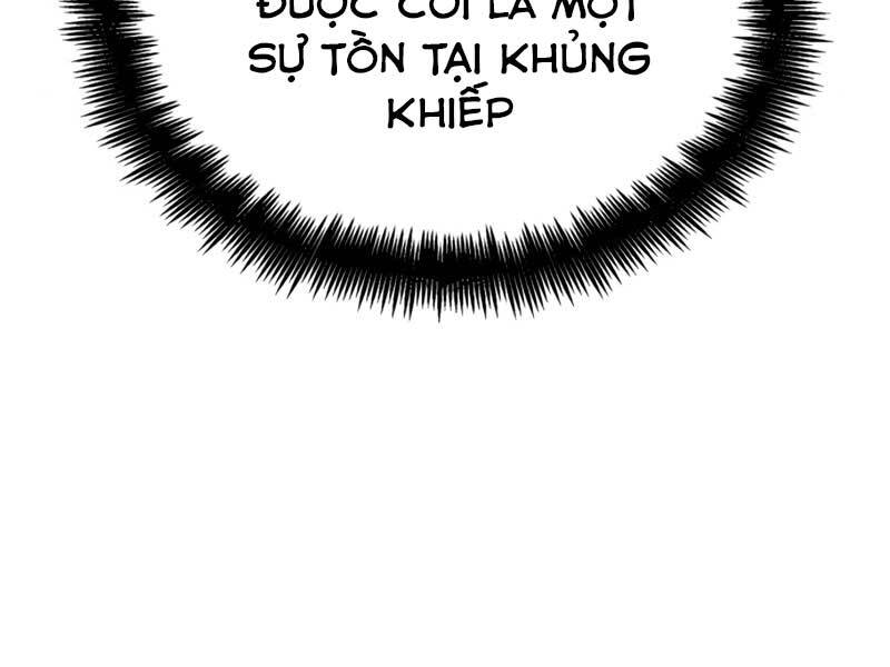 page_154