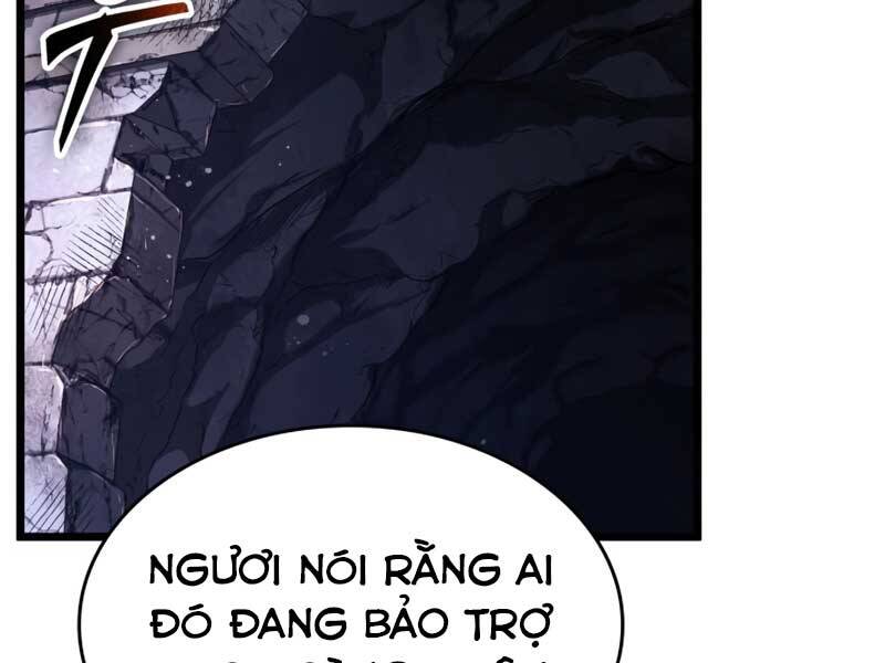 page_158