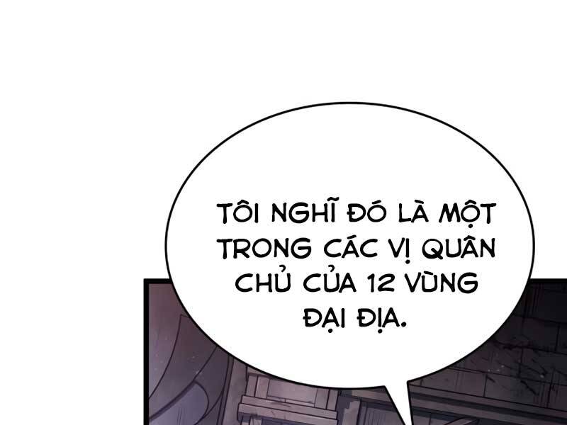 page_160