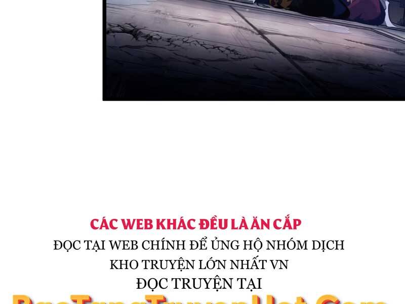 page_162