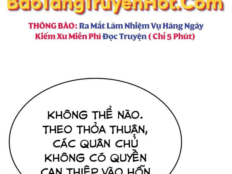 page_163