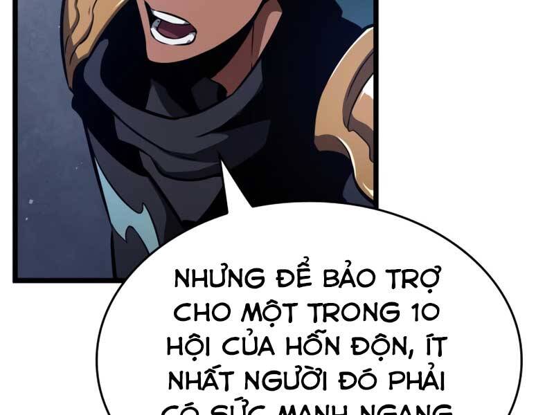 page_165