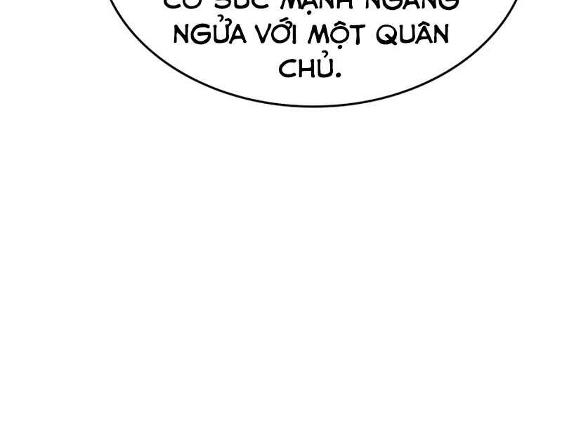 page_166