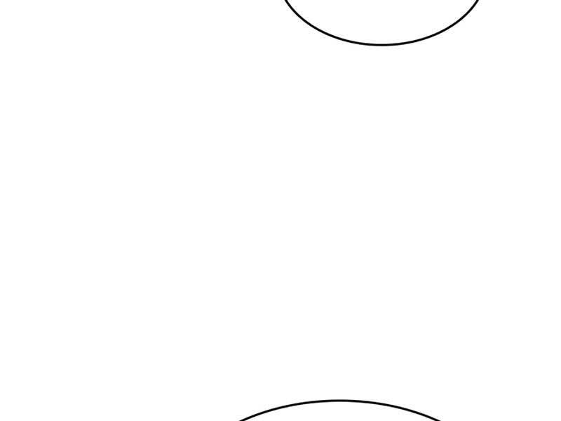 page_171