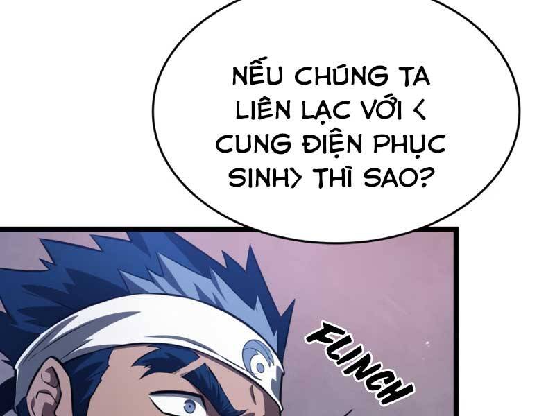 page_172