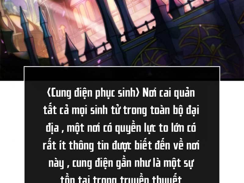 page_178