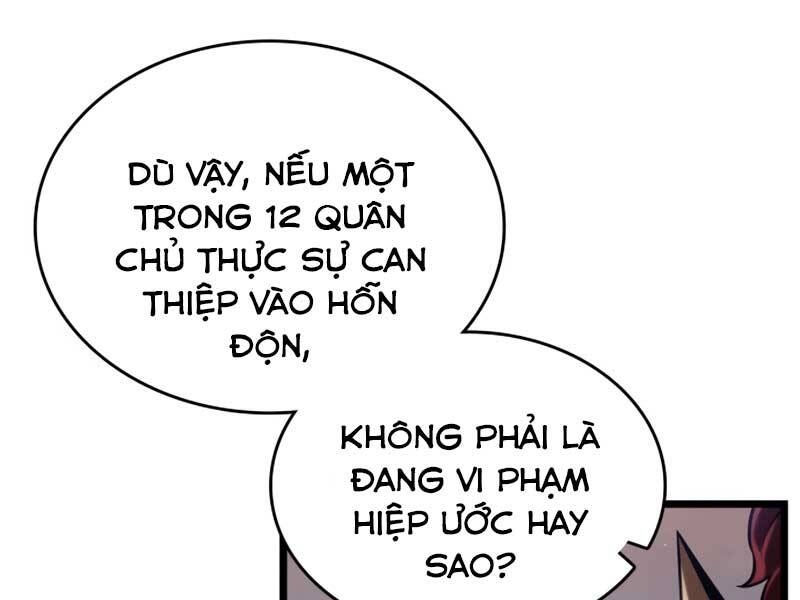 page_180