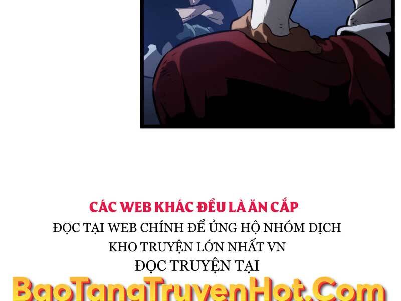 page_182
