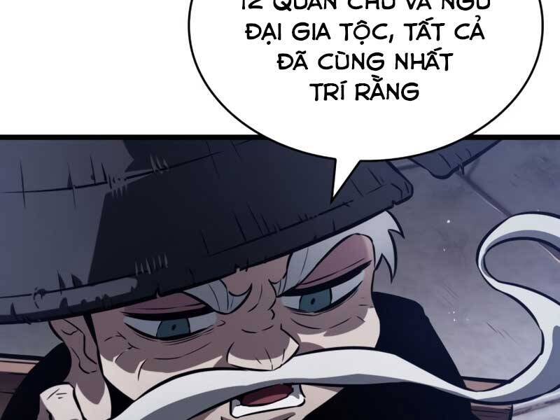 page_184