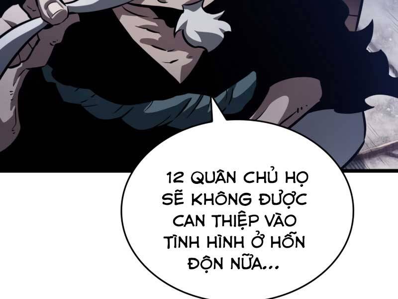 page_185