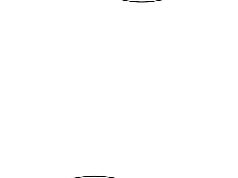 page_186