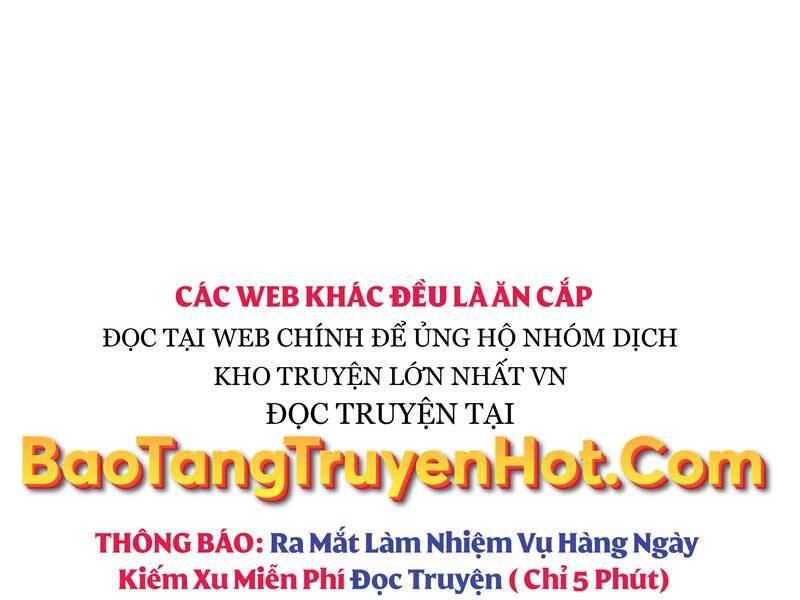 page_189