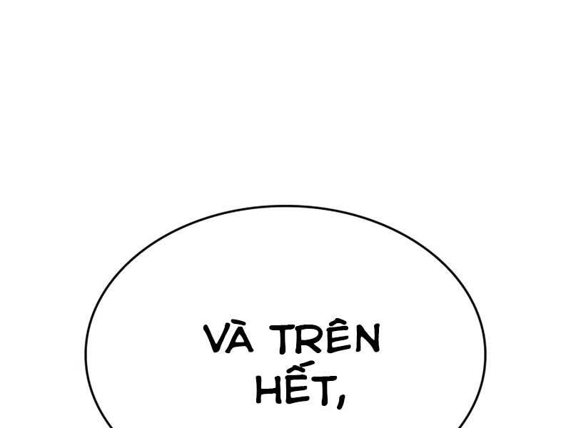 page_192