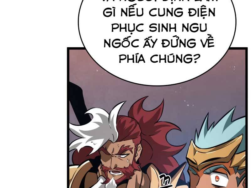 page_198