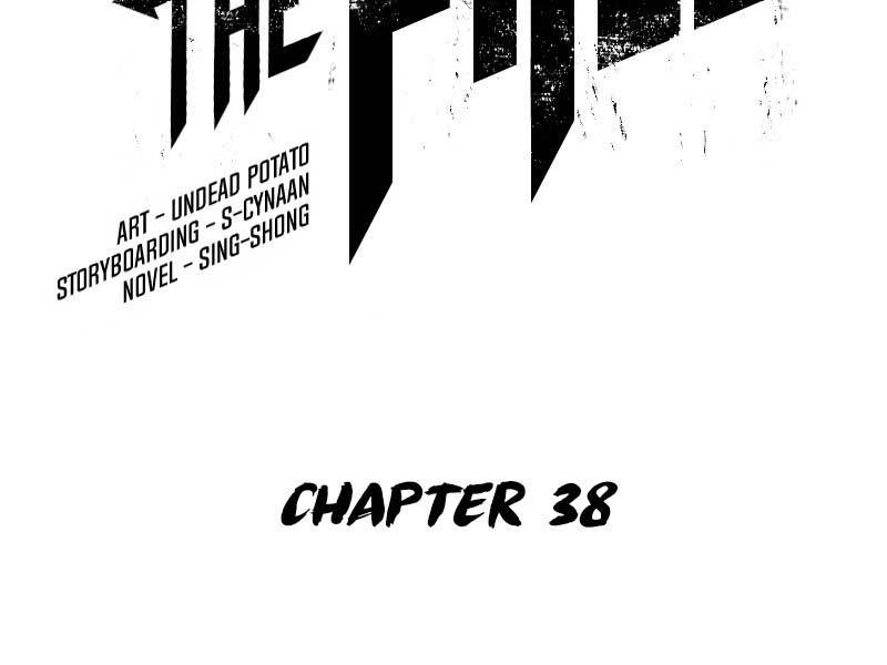 page_2