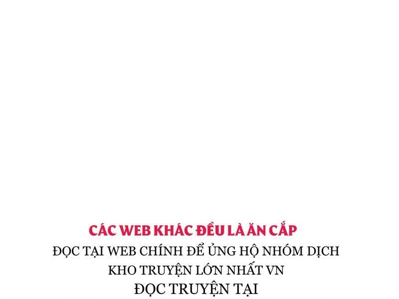 page_200
