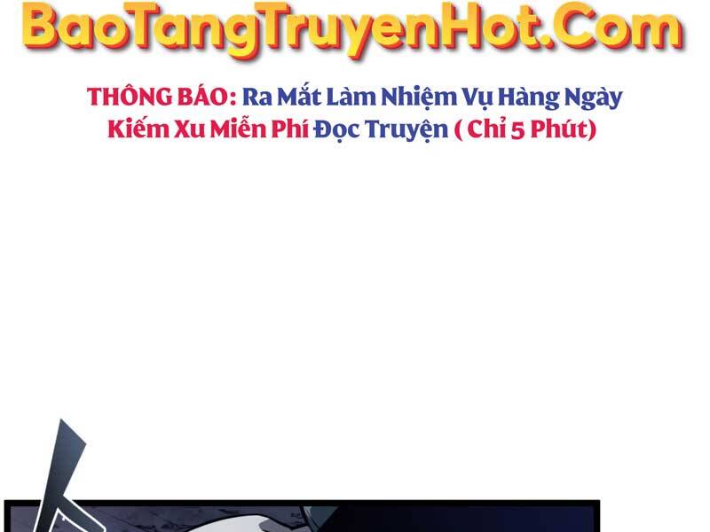 page_201