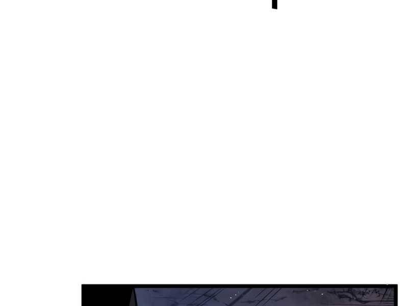 page_203